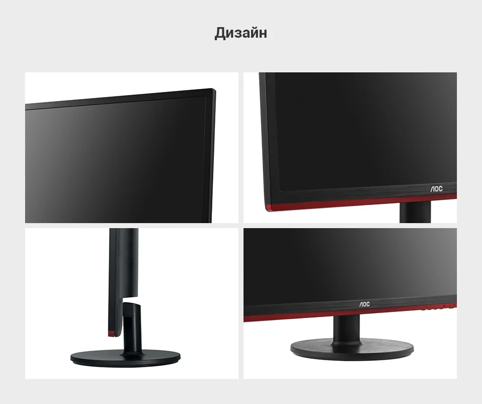 PC (7)