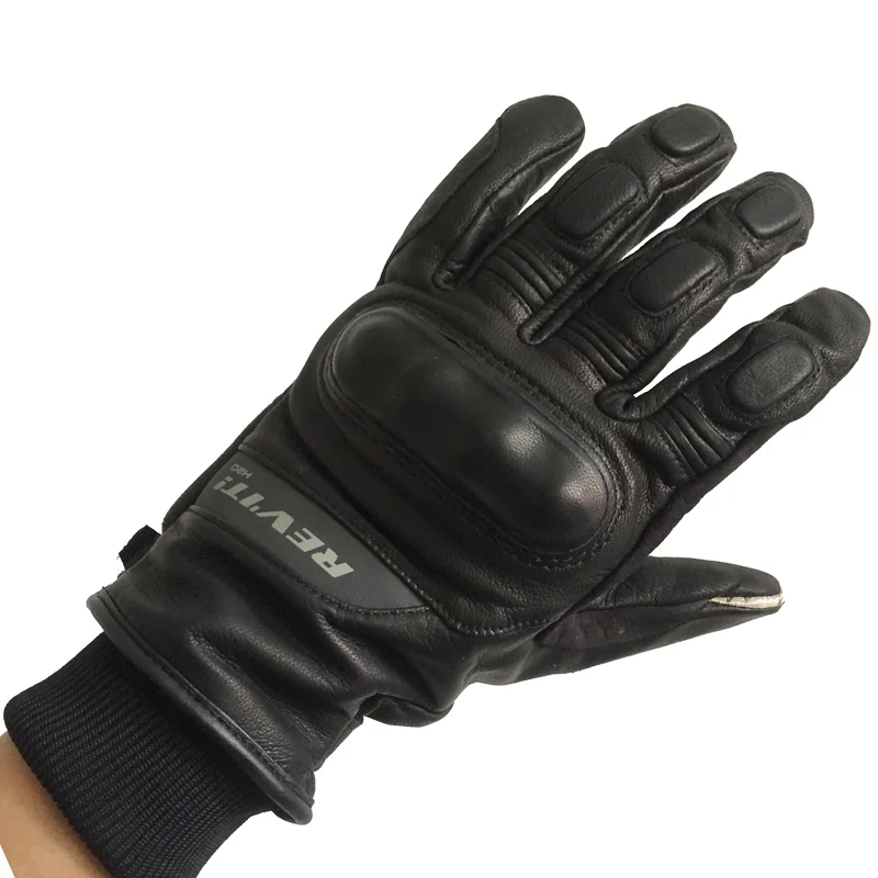 

NEW 2018 Revit Boxxer H2O Winter Waterproof Motorcycle WP Touchscreen Gloves Motorbike Gants Moto GP Off Road Racing Gloves