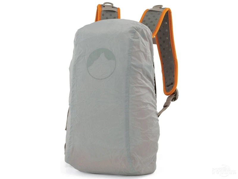 Спортивная сумка Lowepro Flipside для зеркальной фотокамеры рюкзак с всепогодным чехлом