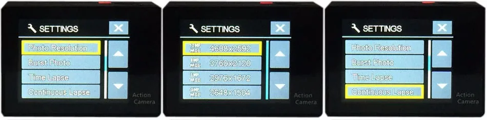 PING1_02