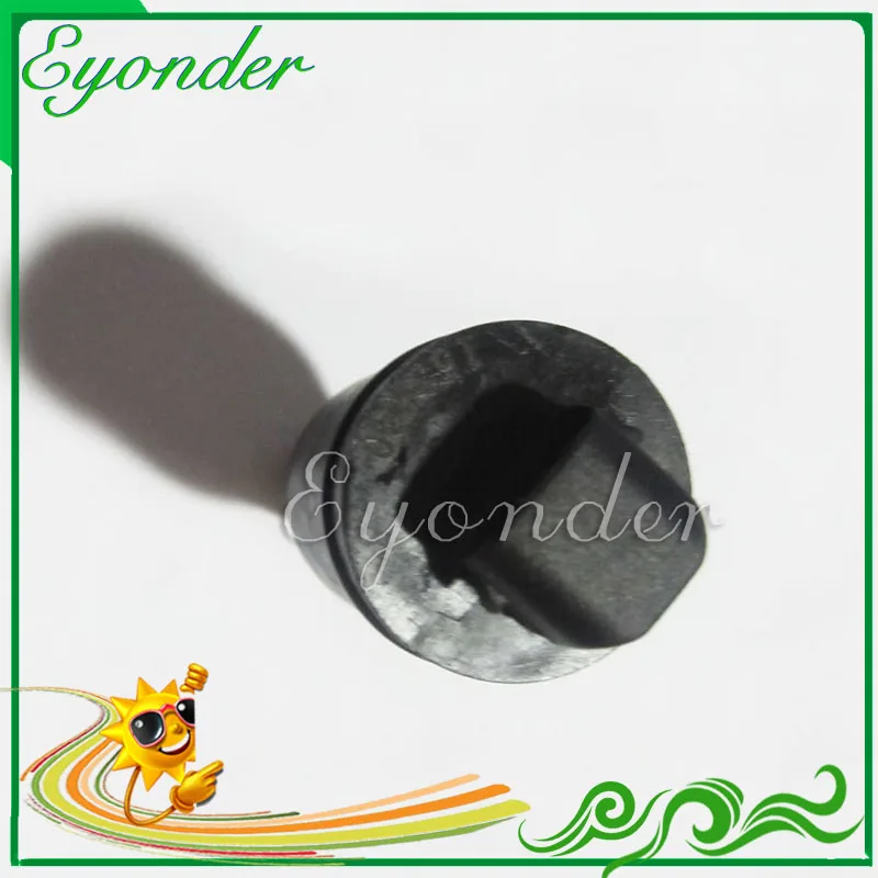 EYD006-29 3