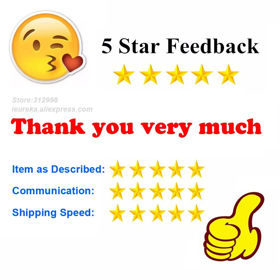 AA2