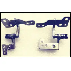 Новый ноутбук для Samsung RV411 RV415 RV420 E3415 E3420 RV412 петли шарниров кронштейн