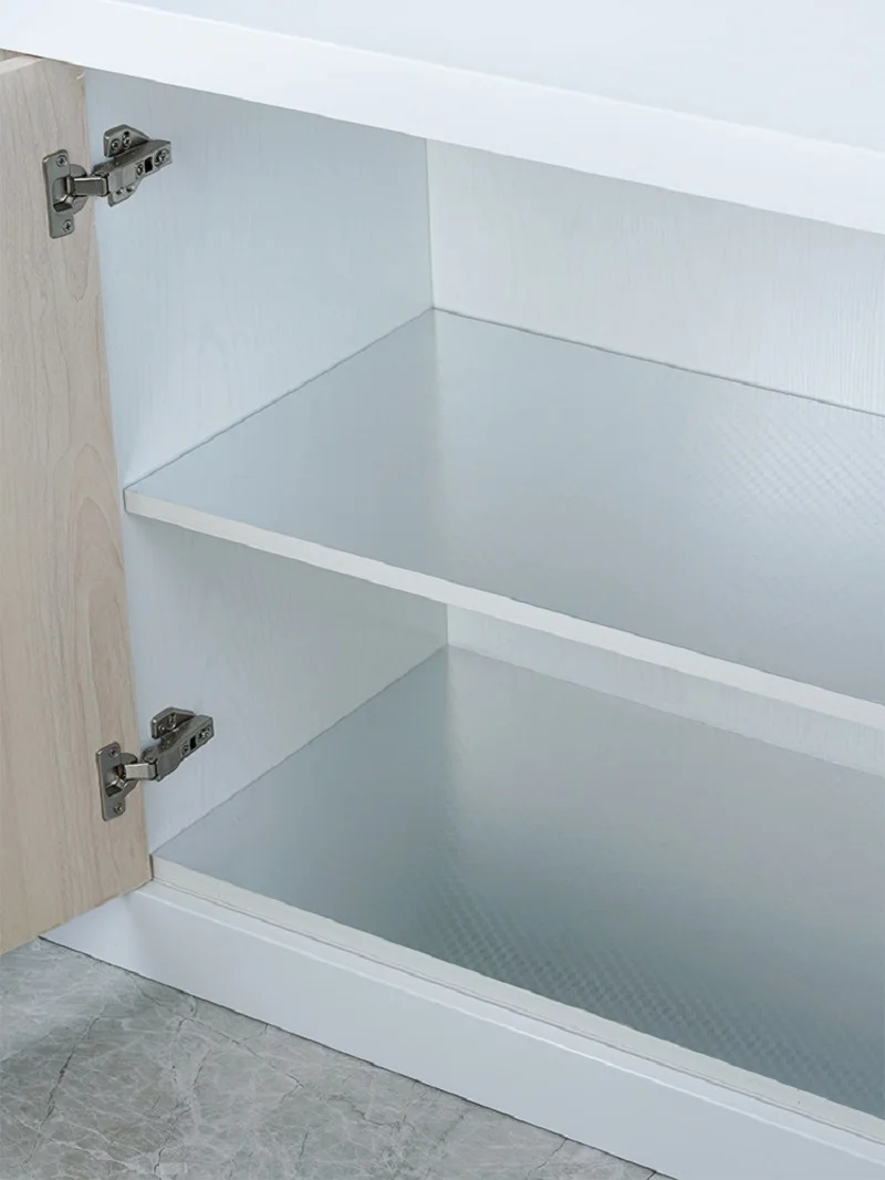 10523095186_618604481