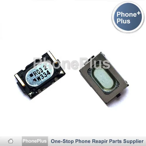  For Sony Xperia Z1 L39h LT39 C6902 C6903 C6906 C6916 Earpiece Speaker Receiver Earphone Replacement Part High Quality 