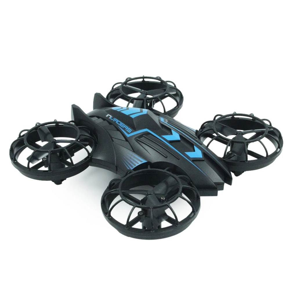 New Original RC JXD 515W Mini RC font b Drone b font RTF WiFi FPV 0