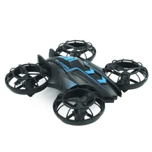 New Original RC JXD 515W Mini RC font b Drone b font RTF WiFi FPV 0