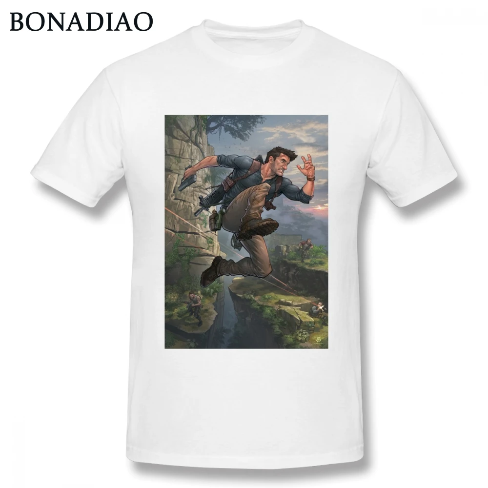 3D Print T shirt Plus szie Hot sale New Arrival Fashion 100% Cotton Tees Nice Short-sleeved |