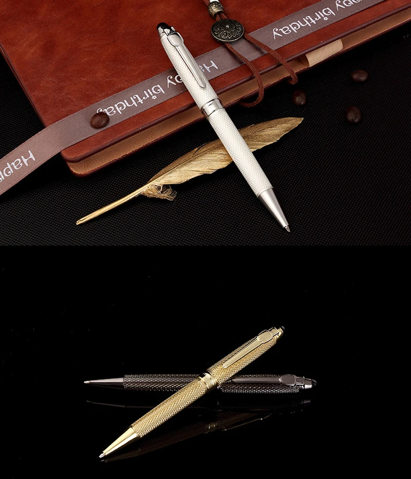 9375306704_1961146796