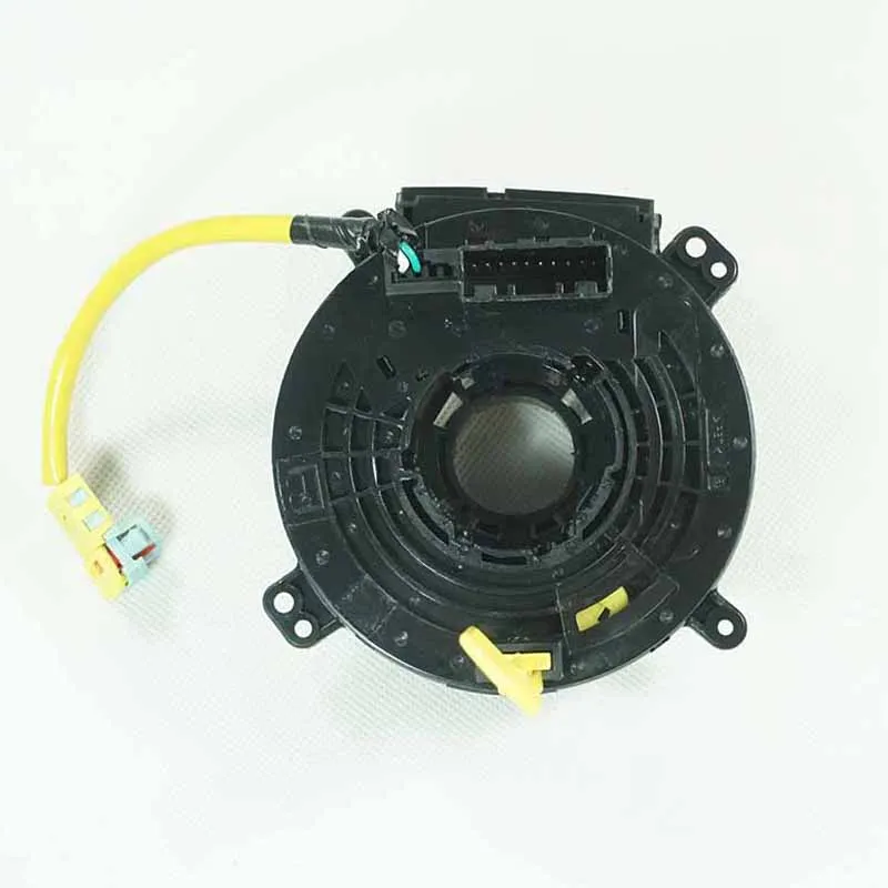 20817720 high quailty combination switch coil for CHEVROLET CRUZE | Автомобили и мотоциклы