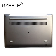 GZEELE Для lenovo для Thinkpad 320s-15 7000-15 Нижняя часть корпуса чехол Нижняя крышка AP1YP000500
