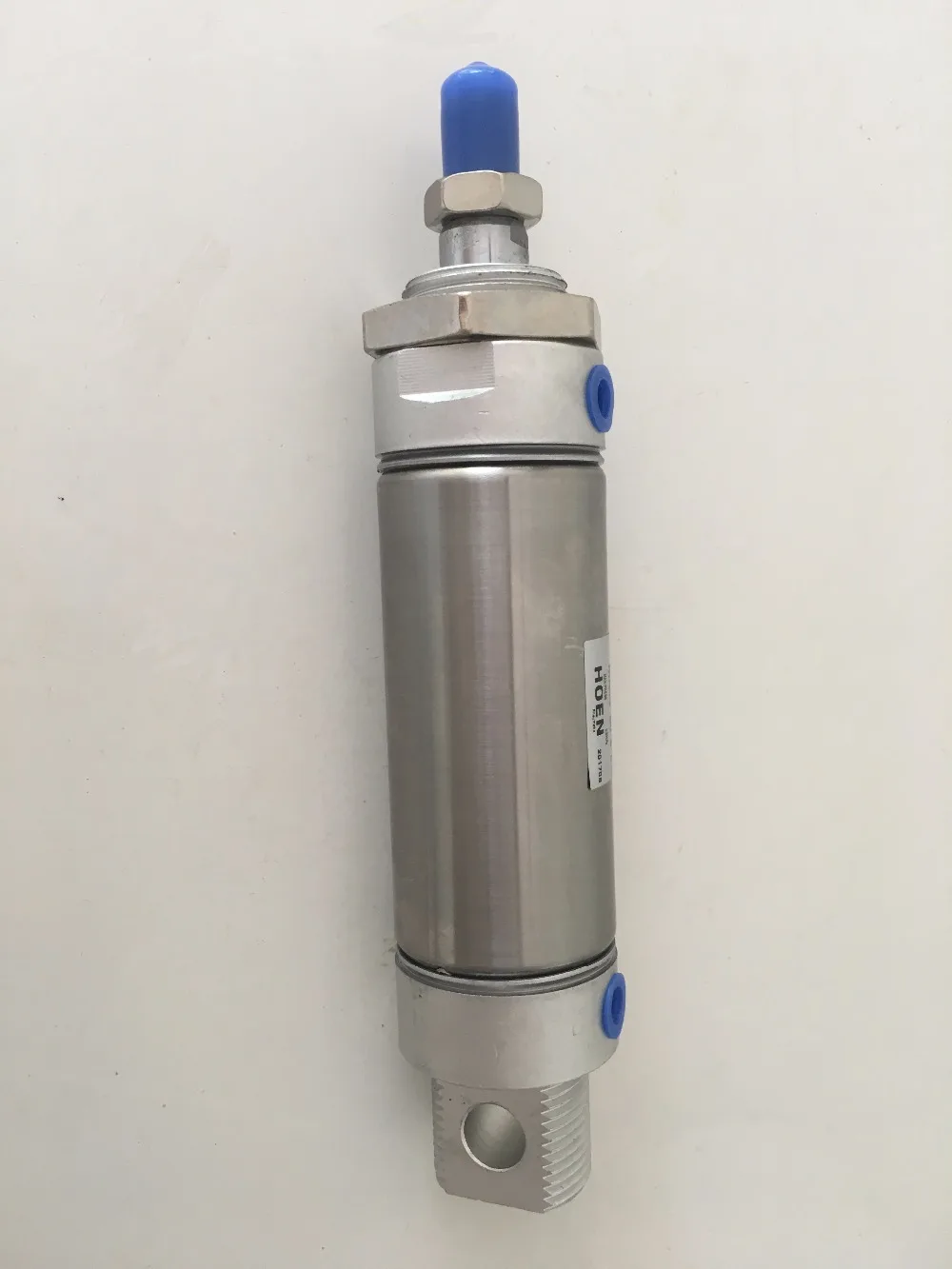 MA25 250 MA Мини цилиндр из нержавеющей стали китайский пневматический * S CA 25 25*250 25x250