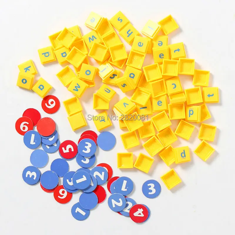 1 (14)