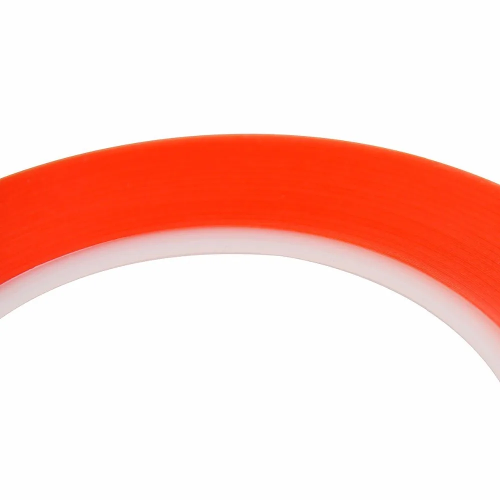 51FV1p8VXeL._SL1200_