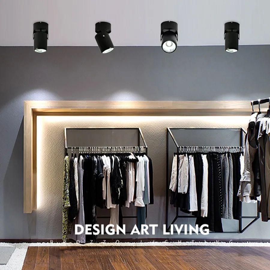 TB2FaSNj67nBKNjSZLeXXbxCFXa_!!236980159