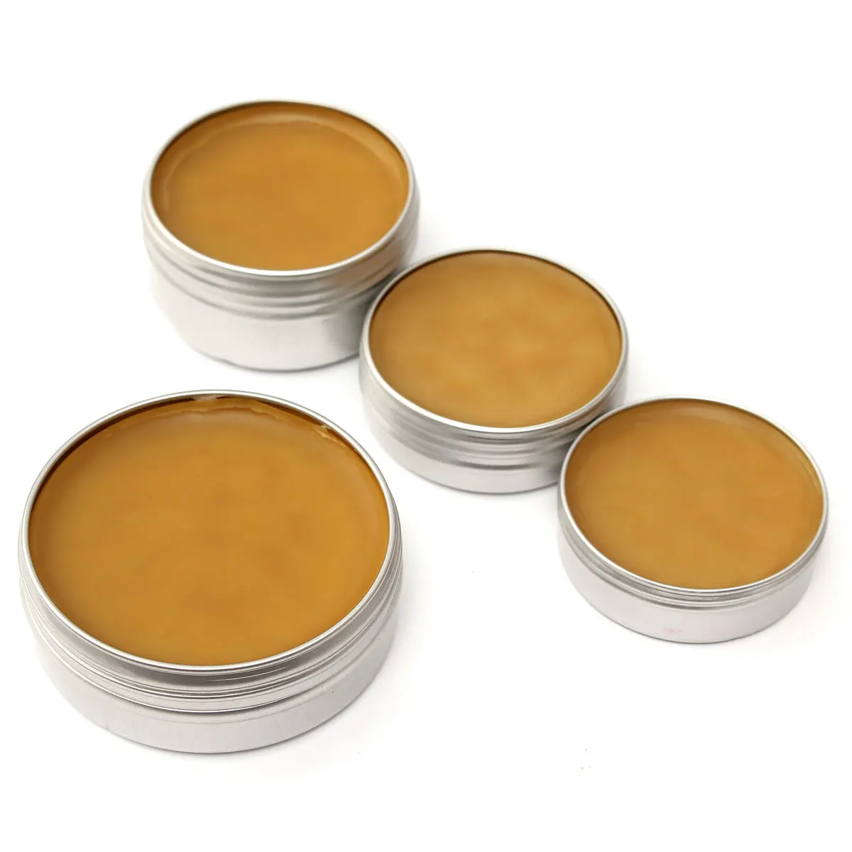 Longoni воск для кия «longoni». Longoni воск для кия «longoni». Специальный воск. Воск для бровей лавли. Bruno воск для лап, 100 мл.