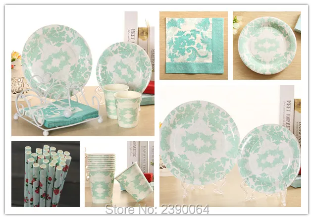 cheap paper products for parties Bulk party supplies for paper products we specialize in making your next party or event a hit with our assortment of wholesale party favors you can make. cheap paper products for parties Bulk party supplies for paper products we specialize in making your next party or event a hit with our assortment of wholesale party favors you can make.