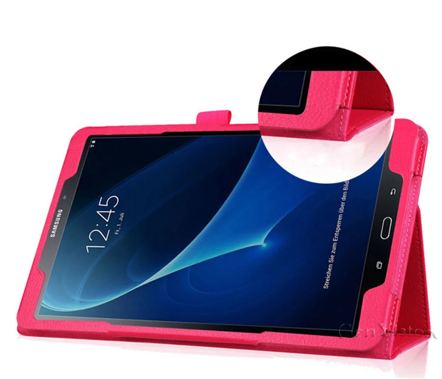 p585pu-(13)