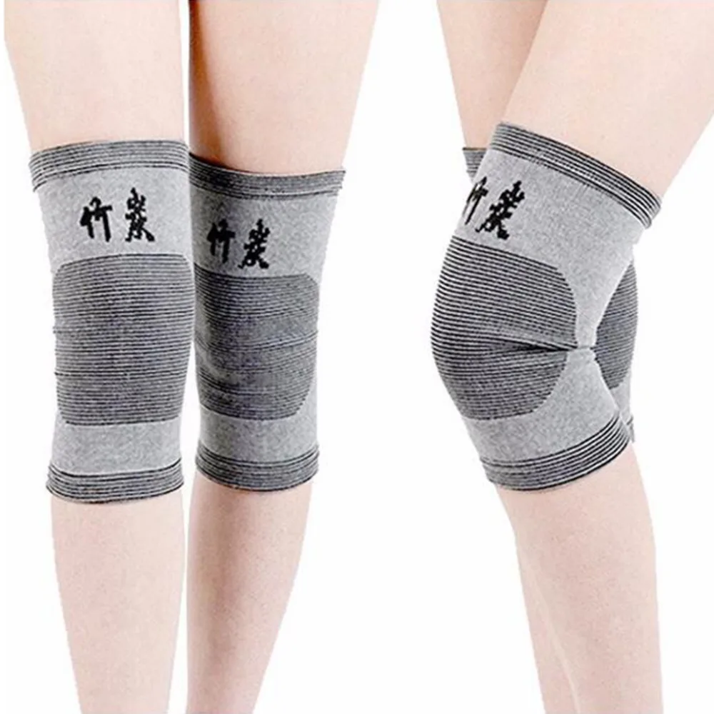 1 قطعة السلة مرونة تنفس منصات الركبة حامية الركبة الإغاثة منع التهاب الركبة الحرس الخريف والشتاء الرياضة 1 قطعة السلة مرونة تنفس منصات الركبة حامية الركبة الإغاثة منع التهاب الركبة الحرس الخريف والشتاء الرياضة