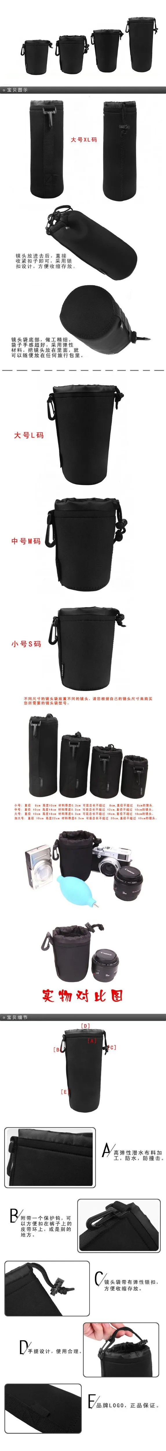 HTB1Cmd4PXXXXXcuXFXXq6xXFXXXj