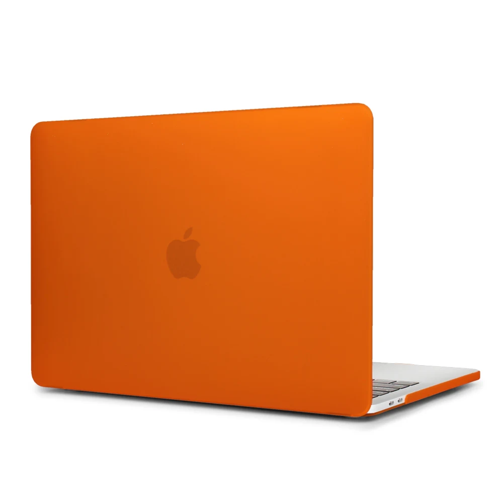 MS-A1706-orange (1)