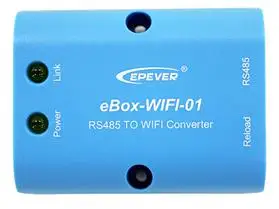 WIFI