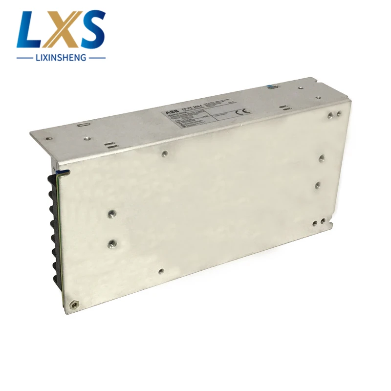 pwm da fonte de alimentacao cc 150w 24v 02