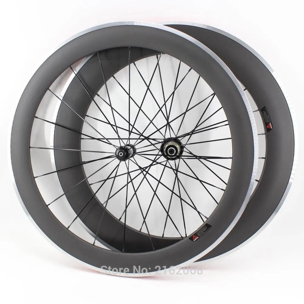 wheel-593-1
