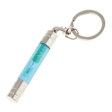 1 Pcs Electrostatic Eliminator Automotive Body Key Chain Anti-static Key Ring Static Eliminator Remover цена 1 Pcs Electrostatic Eliminator Automotive Body Key Chain Anti-static Key Ring Static Eliminator Remover цены онлайн