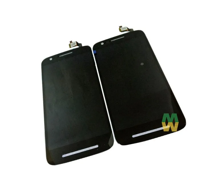 260A5D09DB017707BFA9DD71057DE430 -  - 