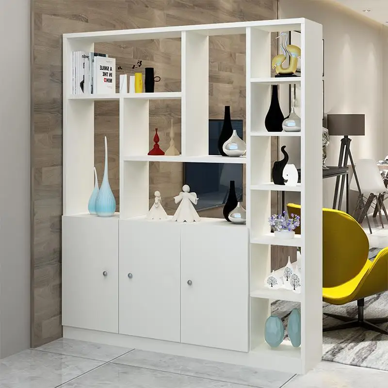 Vetrinetta Da Esposizione Armoire Mesa Table Living Room Kitchen Sala Kast Mobilya Mueble Commercial Furniture Bar Wine Cabinet