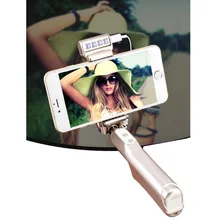Bluetooth палка для селфи Выдвижная ручной монопод W заполнения светодиодный свет для Google Nexus 4 5 6 6 P Pixel/ pixel XL LG G5 E980 D820