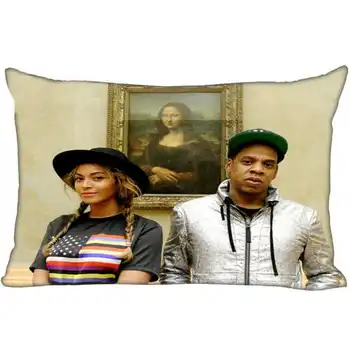 

Best Custom Pillow Case gorgeous-beyonce (1)@1 Bedroom Home Rectangle zipper Pillowcases (One Side) @181205-05-01-34