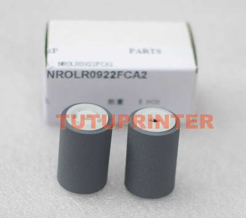 NROLR0922FCZ2-1