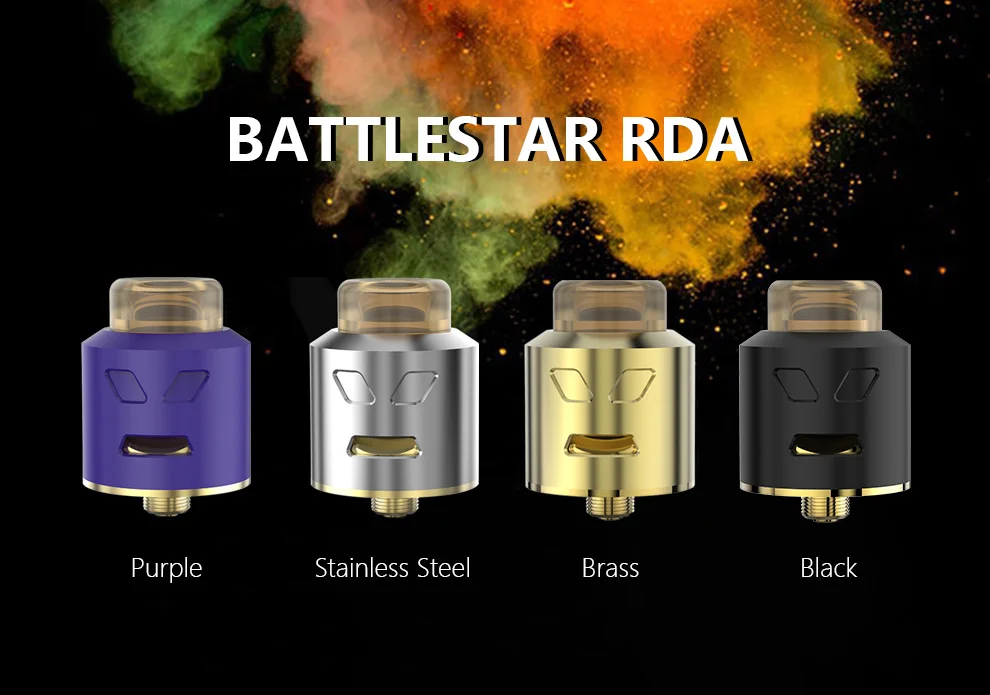 battlestar-rda_01