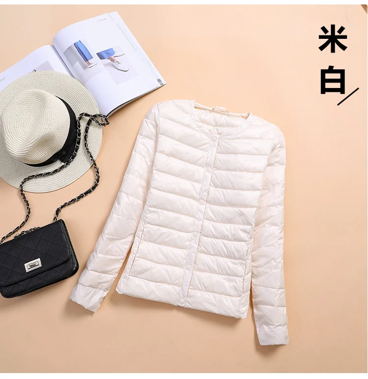 woman autumn jackets and coats (17)