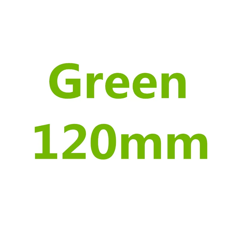 RXL SL велосипедные кронштейны дороги углерода/Mtb 31,8 мм Труба из углеродистого волокна 3 K глянцевый посылка карбоновый держатель 60/70/80/90/100/110/120 Аксессуары для велосипеда велосипед вынос руля - Цвет: Green 120mm