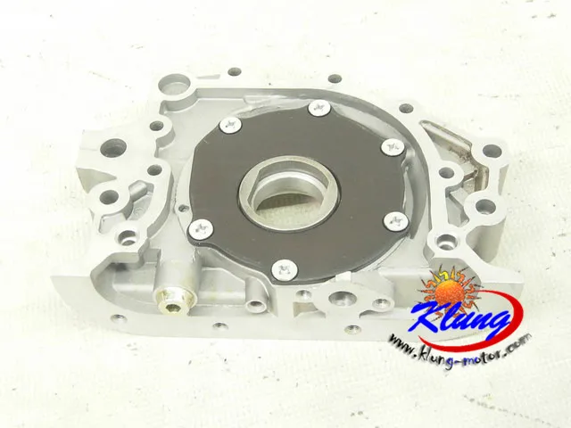 Детали двигателя Huaihai 800 куб. См масляный насос для roketa goka kazuma багги utv go kart atv parts