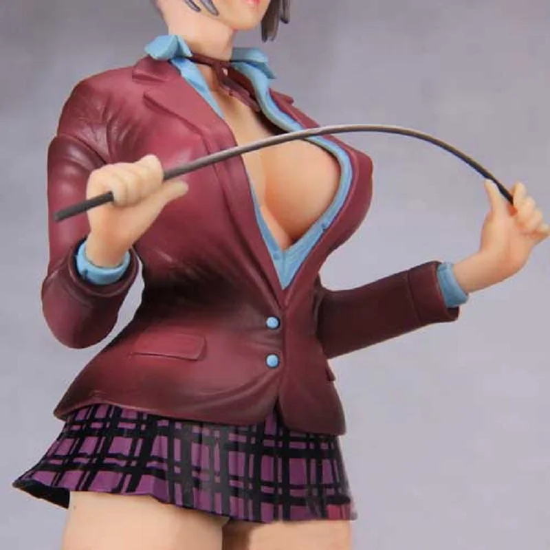 17
