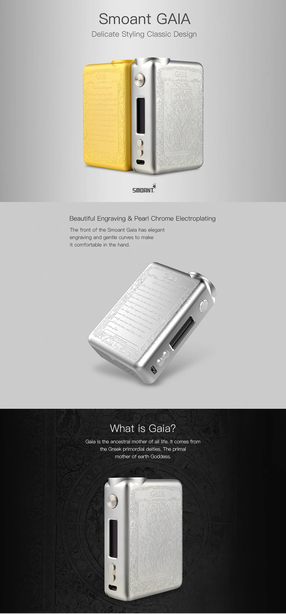 Smoant-Gaia-200W-Elegant-TC-Box-Mod_01_02
