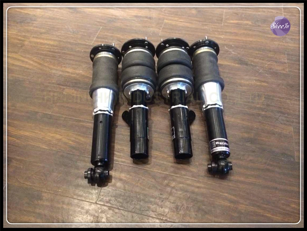 Bmw E36 Schwingungsdämpfer, Gebrauchte Autoteile Günstig