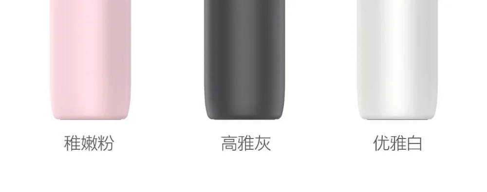 상품 이미지 31