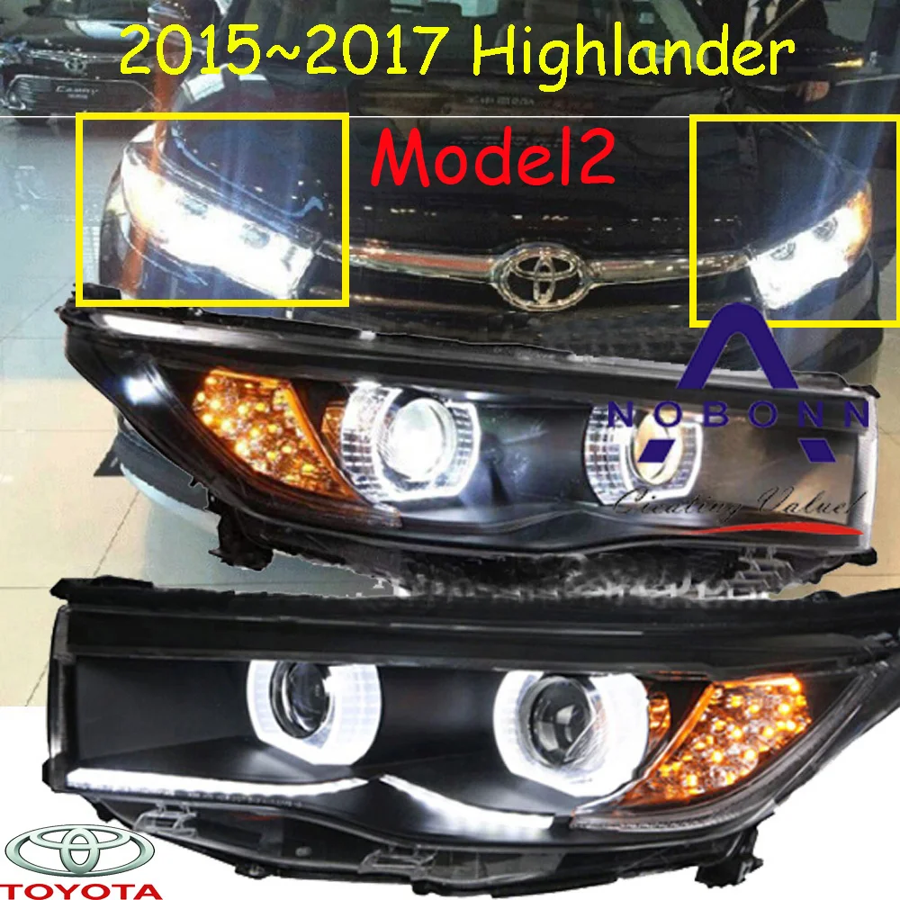 1235-1