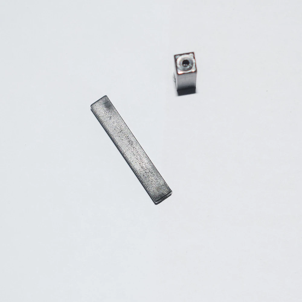 plastic_softpole_bk-2DSC_0513