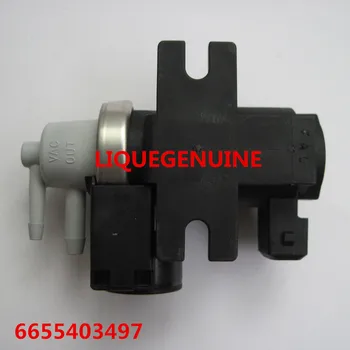 

Original and new MODULATOR-VACUUM 6655403497, A6655403497, 6655403197 , A6655403197 , vacuum modulator 6655403497
