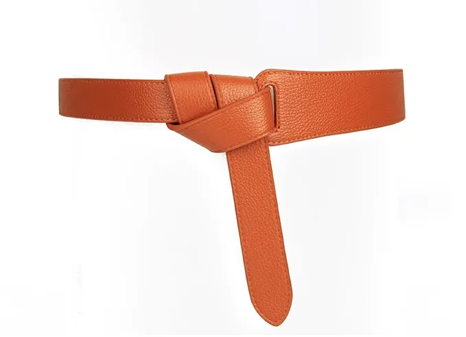 Купить Длинный Кожаный Ремень