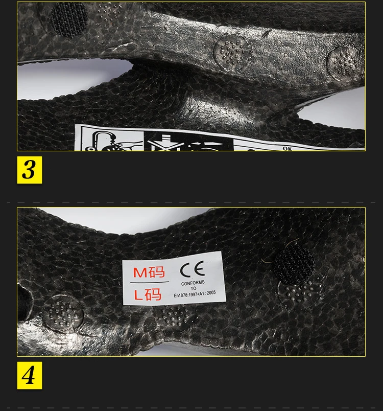 NEW Cycling Helmet Arrival Brand Professional Bicycle Helmet Capacete Ciclismo EPS+PC 12 Colors bike helmet