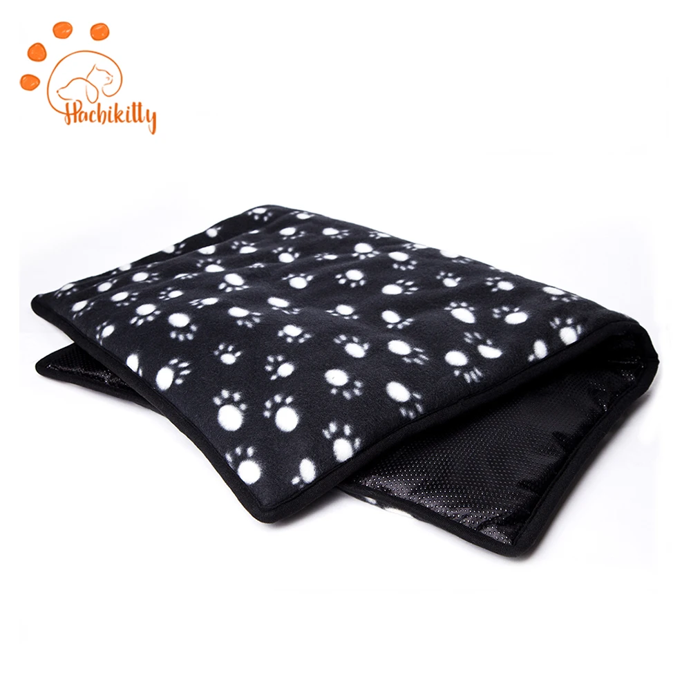 

Pet Dog Bed Blanket for Dogs Pet Beds Cotton Cats Supplies Travel House Bench for Large Dog Puppy Pet Products for Dogs COO007