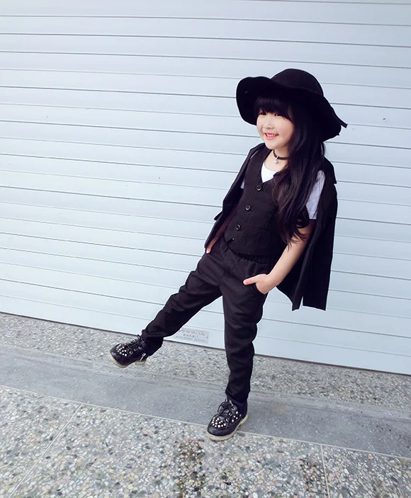 3972257537_1081127772