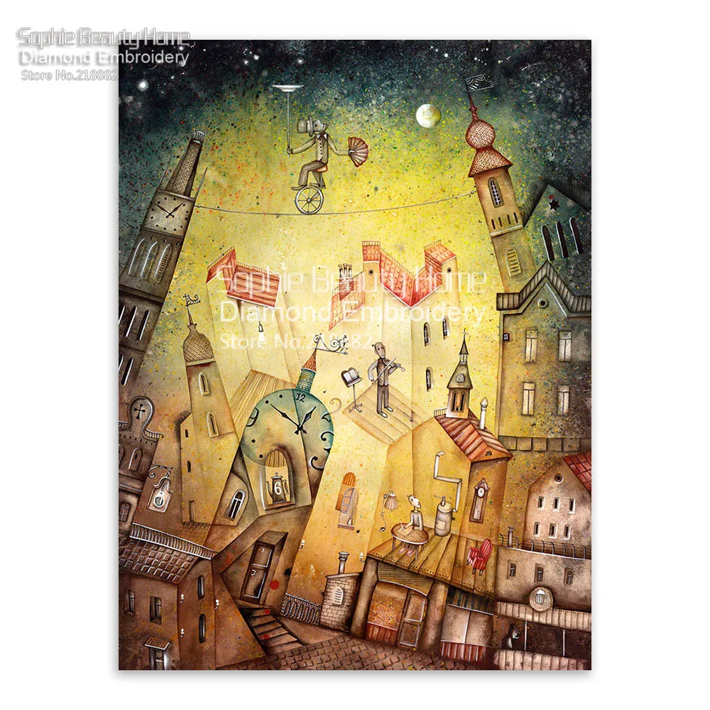 Город Мечтающих Книг Купить